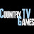 @CountryGamesTV