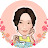 @TV-ym8yf