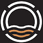Cornish Secrets logo