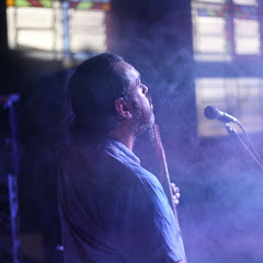 Pr. Josué Novais