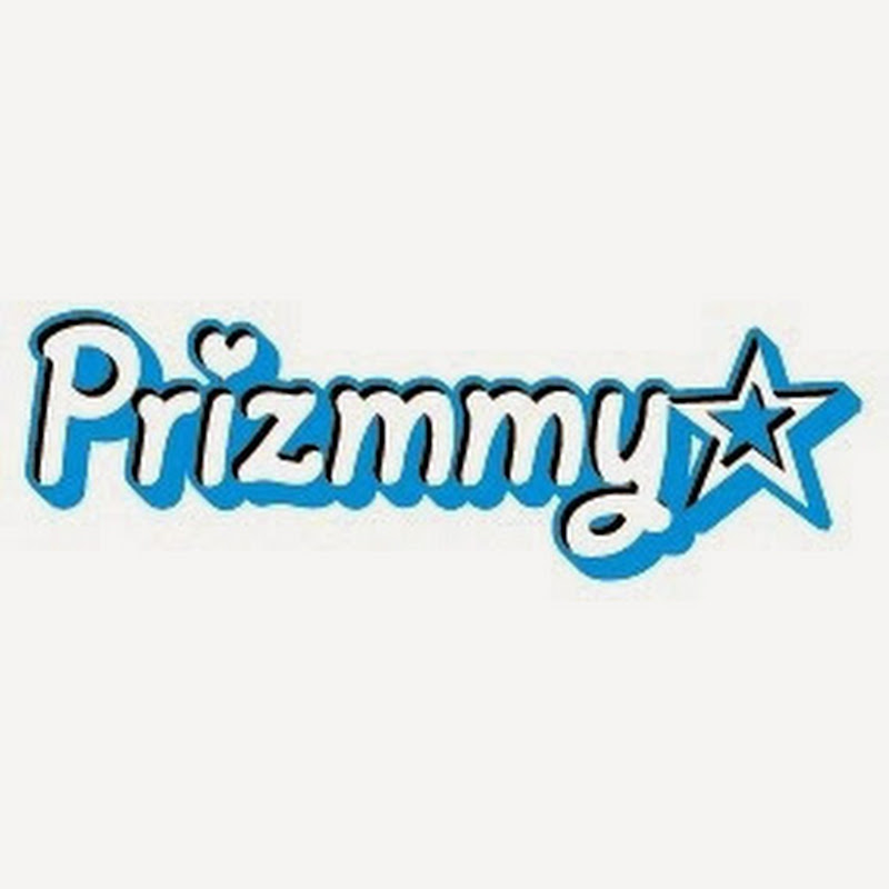 prizmmyoffshots