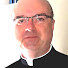 qx4ab9FAElE-channel-avatar-Don Enrico Maria Roncaglia