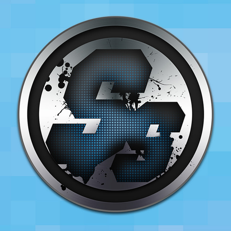 SDJG Stream