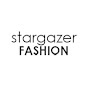 StargazerFashion logo