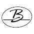 xcLL-Y-iOGg-channel-avatar-Boujee Barrels