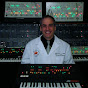 Phil Cirocco