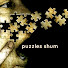 4AeKToxCiiU-channel-avatar-Puzzles Shum
