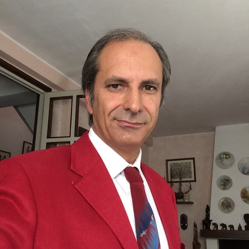 Marco Network 65