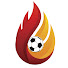 Channel Image