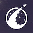 NQhI8A-Agsk-channel-avatar-MrKraken