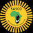 SASCO UKZN Medschool