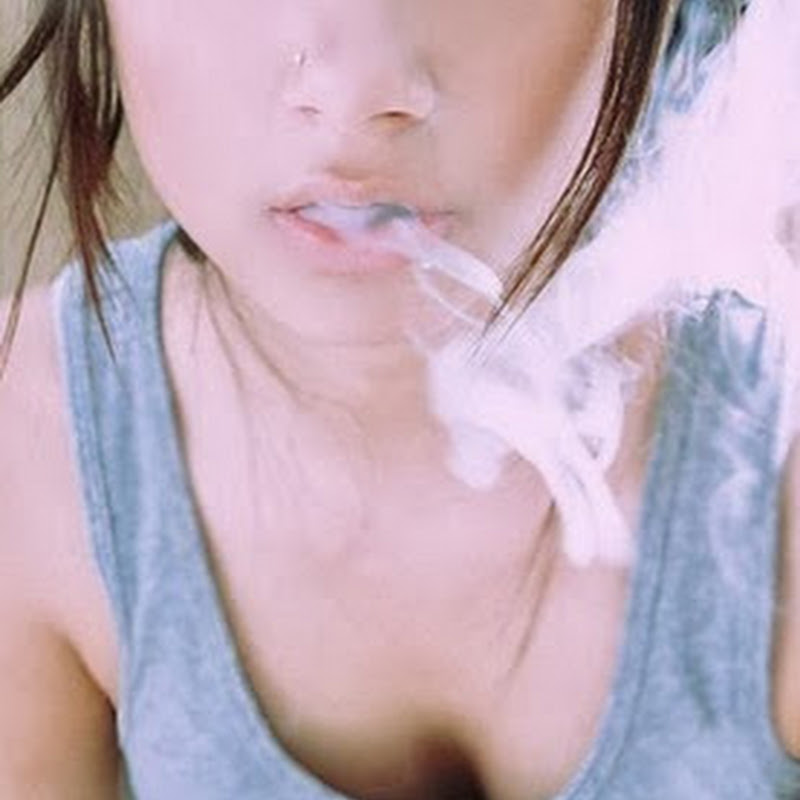 nallie171