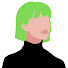 MWuoHzBPG0g-channel-avatar-Ksenia Green