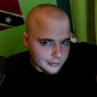 Johannes Shaddixz Avatar