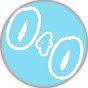 One 4 One logo