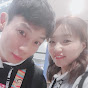 로제부부TV 썸네일