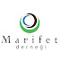 AfxyncGjoQ8-channel-avatar-Marifet Derneği