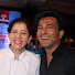 r-zo2MU0rOg-channel-avatar-Rita Arora Recipes