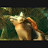 @uberwolf420 Avatar