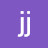 @jjhappylife7554