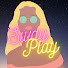 d5ptN0tHowY-channel-avatar-sway play