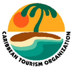 Caribbean Tourism Organization Avatar