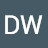 @user-cc5mv8dj6r