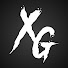 DMBQKaMRiRg-channel-avatar-XilesGaming