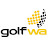 Golf WA