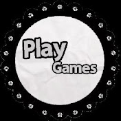 Play Games