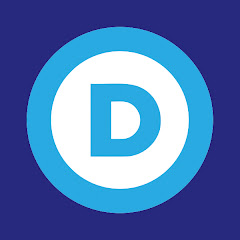 St. Croix County Democrats