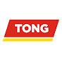 Tong Engineering