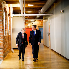 DeWine Husted For Ohio