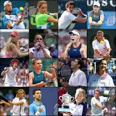 Tennis Society