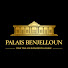 TAMJsc9UqDw-channel-avatar-Palais Benjelloun قصر بن جلون