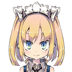 理原ひなりの画像