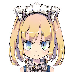プロフィール写真