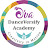 DanceVersify Academy