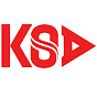 Ki-Joong Kim logo