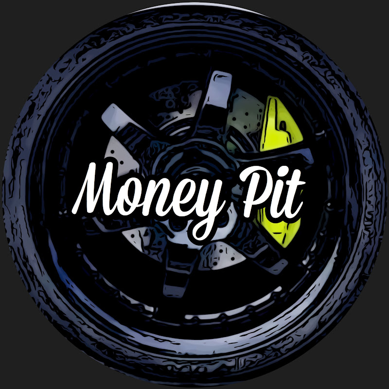 Money Pit