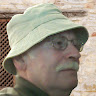 Автор
