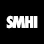 SMHI