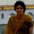 ZYu5hIwH6DM-channel-avatar-Kiran's Kitchen