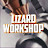 Lizard Workshop
