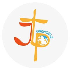 JTP Grenoble