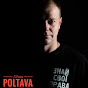Dima Poltava Image Thumbnail