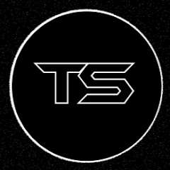 Team Sarcasm -[Redacted]