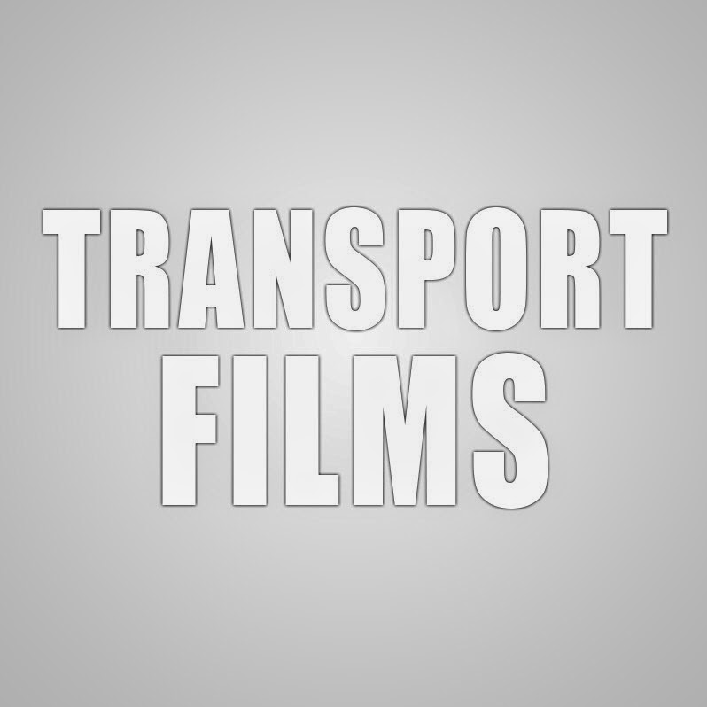 TheTransportFilms