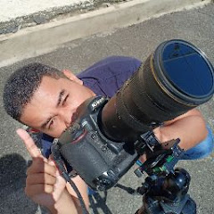 Kerana Aku Lah Ahmad Itu Avatar