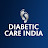 DIABETIC CARE INDIA